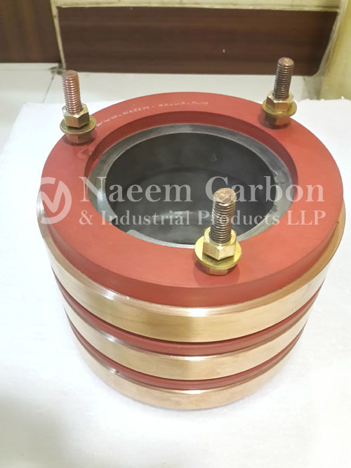 Slip Ring Units Manufacturers
